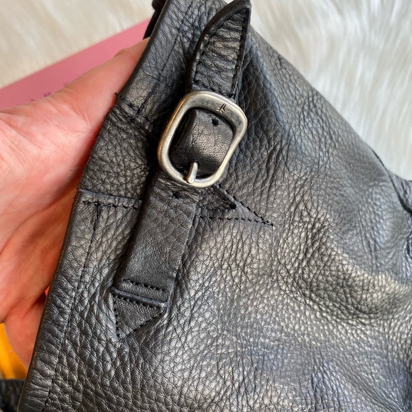 NWOT Frye Boots Size 9 - Picture 2 of 14